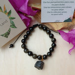 PULSERA PROTECCION